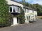 Photo 39 of 'Melfort', 49 Drumnasoo Road, Richhill