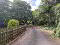 Photo 38 of 'Melfort', 49 Drumnasoo Road, Richhill
