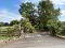 Photo 36 of 'Melfort', 49 Drumnasoo Road, Richhill