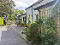 Photo 42 of 'Melfort', 49 Drumnasoo Road, Richhill