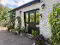 Photo 41 of 'Melfort', 49 Drumnasoo Road, Richhill