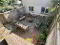 Photo 44 of 'Melfort', 49 Drumnasoo Road, Richhill