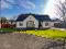 Photo 2 of 11 Brustin Lee, Ballygally, Larne