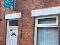 Photo 1 of 46 Orkney Street, Belfast