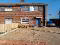 Photo 1 of 16 Alexandra Crescent, Larne