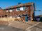 Photo 2 of 16 Alexandra Crescent, Larne