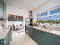 Photo 3 of 16 Alexandra Crescent, Larne