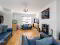 Photo 5 of 16 Alexandra Crescent, Larne