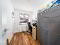 Photo 8 of 16 Alexandra Crescent, Larne