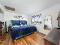 Photo 10 of 16 Alexandra Crescent, Larne