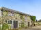 Photo 1 of THE BARN ADJACENT TO, 94 Shanksbridge Road, Kells, Ballymena