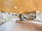 Photo 4 of THE BARN ADJACENT TO, 94 Shanksbridge Road, Kells, Ballymena