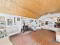 Photo 5 of THE BARN ADJACENT TO, 94 Shanksbridge Road, Kells, Ballymena