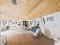 Photo 6 of THE BARN ADJACENT TO, 94 Shanksbridge Road, Kells, Ballymena