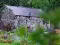 Photo 11 of THE BARN ADJACENT TO, 94 Shanksbridge Road, Kells, Ballymena