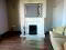 Photo 3 of 11 Morgan Close, Magherafelt