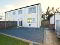 Photo 23 of 25 Woburn Drive, Millisle, Newtownards