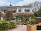 Photo 1 of 7 Fruithill Park, Bangor