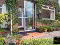 Photo 3 of 7 Fruithill Park, Bangor