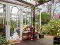 Photo 32 of 7 Fruithill Park, Bangor