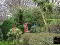 Photo 37 of 7 Fruithill Park, Bangor