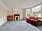 Photo 2 of 11 Tobermore Road, Magherafelt