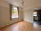 Photo 5 of 11 Tobermore Road, Magherafelt