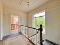 Photo 6 of 11 Tobermore Road, Magherafelt