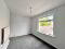 Photo 9 of 11 Tobermore Road, Magherafelt