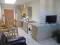 Photo 4 of Great Apartment, 165f University Street, Belfast
