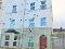 Photo 1 of Great Apartment, 165f University Street, Belfast