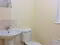 Photo 5 of Great Apartment, 165f University Street, Belfast