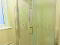 Photo 6 of Great Apartment, 165f University Street, Belfast
