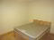 Photo 7 of Great Apartment, 165f University Street, Belfast