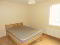 Photo 8 of Great Apartment, 165f University Street, Belfast