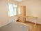 Photo 9 of Great Apartment, 165f University Street, Belfast
