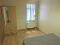 Photo 11 of Great Apartment, 165f University Street, Belfast
