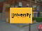 Photo 13 of Great Apartment, 165f University Street, Belfast