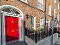 Photo 1 of 20 Clarendon Street, L'Derry