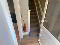 Photo 3 of 20 Clarendon Street, L'Derry