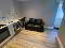Photo 4 of 20 Clarendon Street, L'Derry