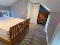 Photo 5 of 20 Clarendon Street, L'Derry