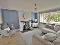 Photo 5 of 66 Carlton Heights, Bangor