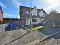 Photo 1 of 66 Carlton Heights, Bangor