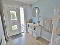 Photo 4 of 66 Carlton Heights, Bangor