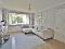 Photo 6 of 66 Carlton Heights, Bangor