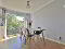 Photo 7 of 66 Carlton Heights, Bangor