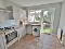 Photo 9 of 66 Carlton Heights, Bangor