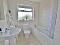 Photo 13 of 66 Carlton Heights, Bangor