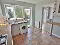 Photo 10 of 66 Carlton Heights, Bangor